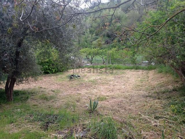 Villetta bifamiliare in vendita di 45 m²