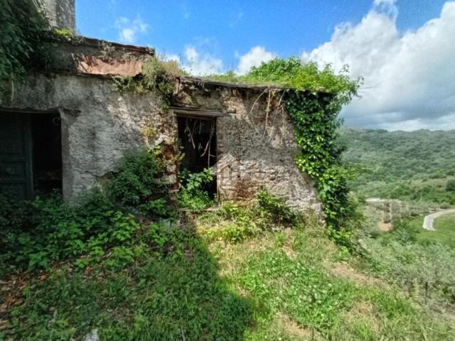 Villetta bifamiliare in vendita di 45 m² in Contrada Cerquetta