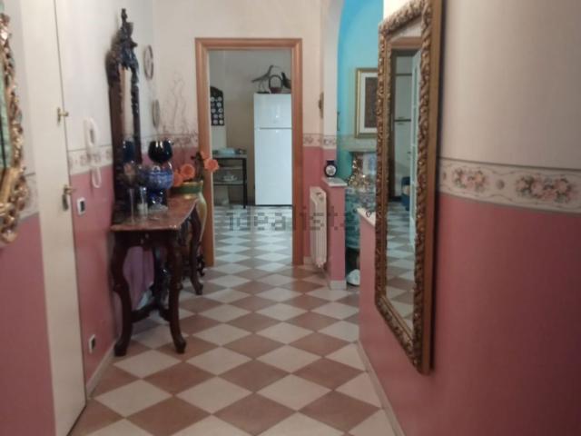 Villetta bifamiliare in vendita di 400 m² in Contrada Costantino