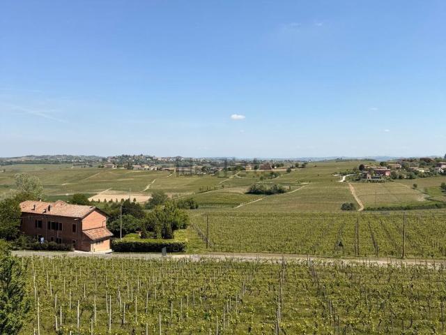 Villetta bifamiliare in vendita di 400 m² in Strada Canova, 2
