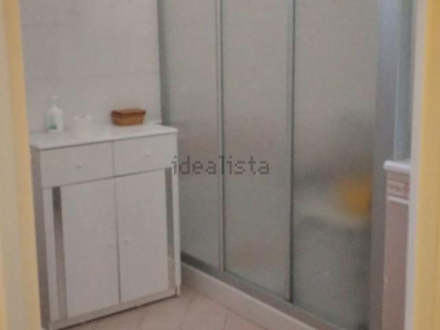 Villetta bifamiliare in vendita di 400 m² in Via Giuseppe Saragat