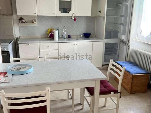 Villetta bifamiliare in vendita di 400 m²