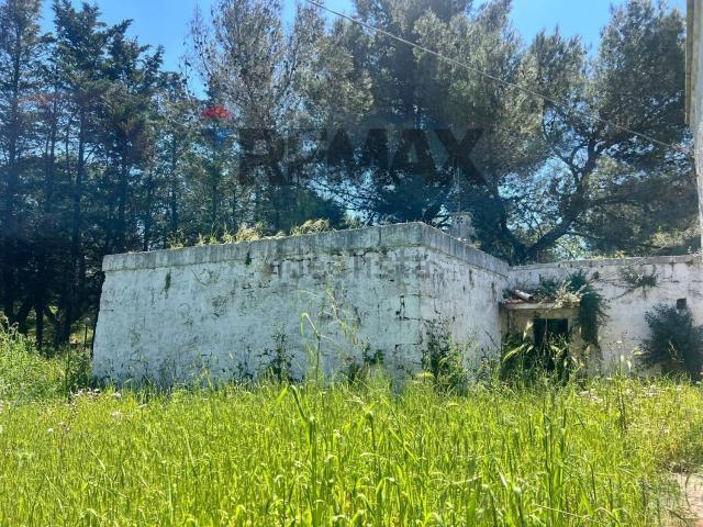 Villetta bifamiliare in vendita di 40 m²
