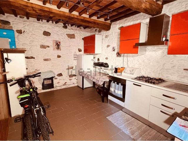 Villetta bifamiliare in vendita di 40 m² in Via del Brennero