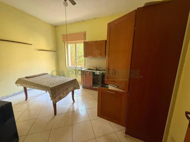 Villetta bifamiliare in vendita di 40 m² in Via Discesa Campanile, 38