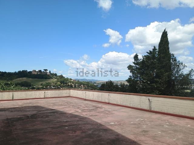 Villetta bifamiliare in vendita di 429 m²