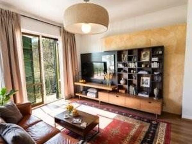 Villetta bifamiliare in vendita di 429 m²