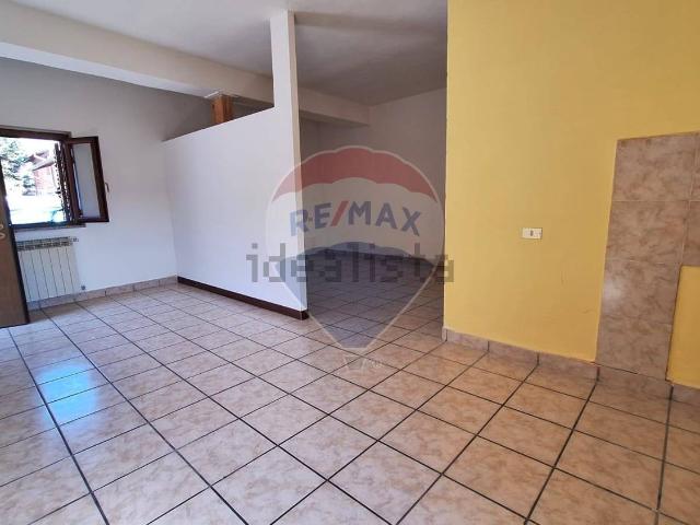 Villetta bifamiliare in vendita di 42 m² in Frazione Fornaci, 86