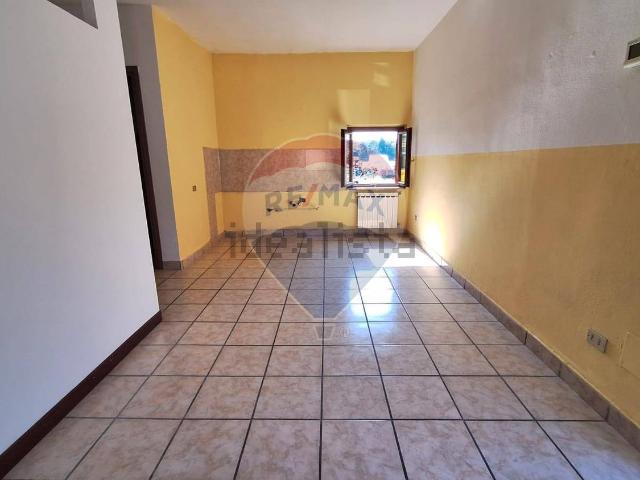 Villetta bifamiliare in vendita di 42 m² in Frazione Fornaci, 86
