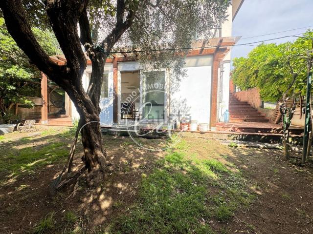 Villetta bifamiliare in vendita di 55 m²