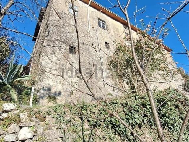 Villetta bifamiliare in vendita di 55 m²