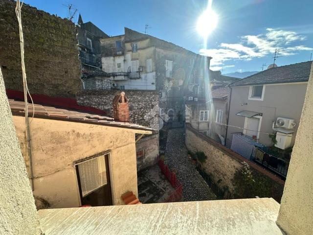 Villetta bifamiliare in vendita di 55 m²