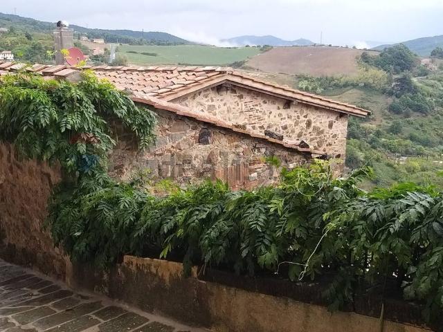 Villetta bifamiliare in vendita di 55 m²