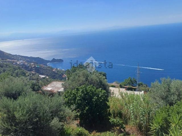 Villetta bifamiliare in vendita di 55 m² in Via San Giacomo, 52