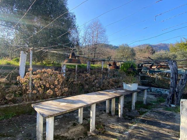 Villetta bifamiliare in vendita di 55 m² in Via San Rocco