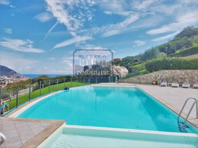 Villetta bifamiliare in vendita di 56 m²