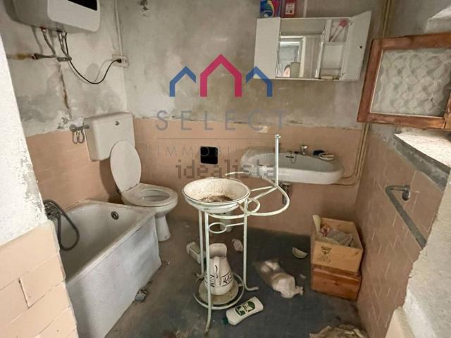 Villetta bifamiliare in vendita di 57 m²