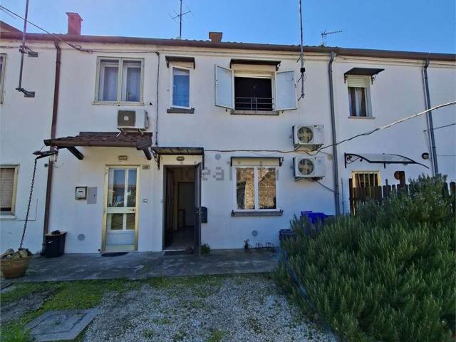 Villetta bifamiliare in vendita di 58 m² in Piazza Giacomo Puccini, 13