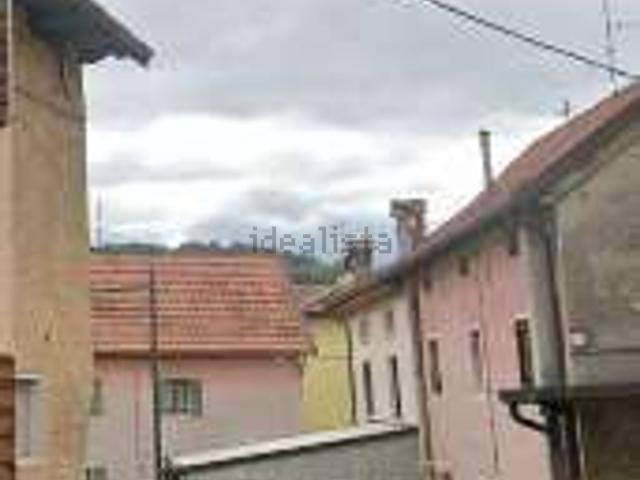 Villetta bifamiliare in vendita di 58 m² in Via I Maggio