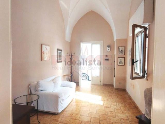 Villetta bifamiliare in vendita di 59 m² in Via Roma, 222