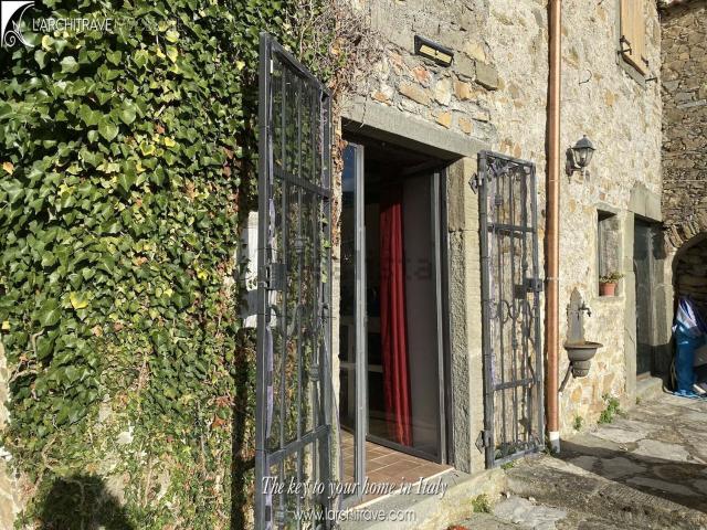 Villetta bifamiliare in vendita di 50 m²