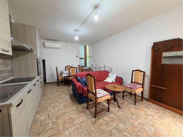 Villetta bifamiliare in vendita di 50 m²