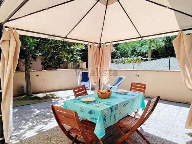 Villetta bifamiliare in vendita di 50 m² in Località Reale