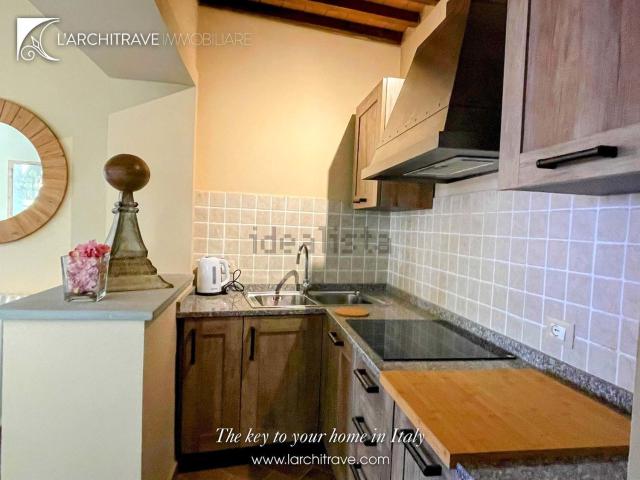 Villetta bifamiliare in vendita di 50 m²
