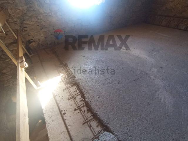 Villetta bifamiliare in vendita di 50 m²
