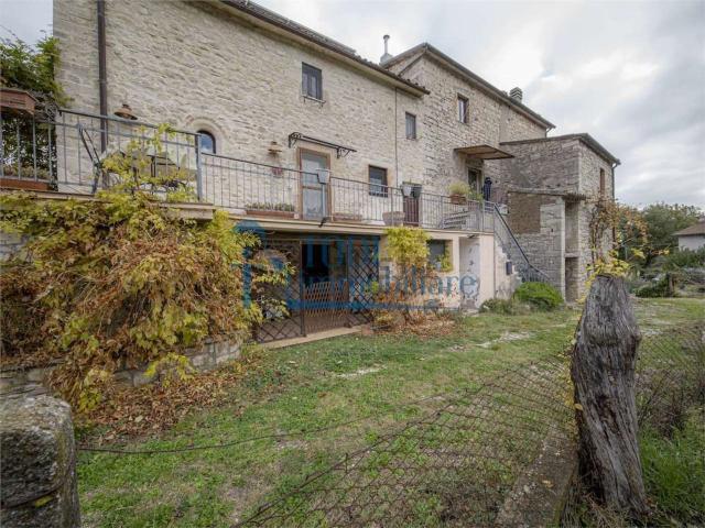 Villetta bifamiliare in vendita di 50 m² in Strada Senza Nome