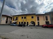 Villetta bifamiliare in vendita di 50 m² in Piazza Vittorio Emanuele