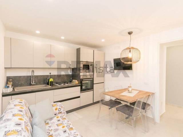 Villetta bifamiliare in vendita di 50 m² in Via Arizzi, 14