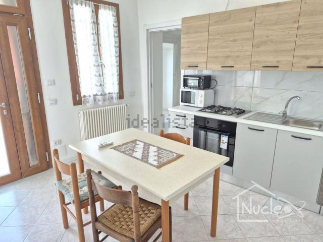 Villetta bifamiliare in vendita di 50 m² in Via Campagna Bassa