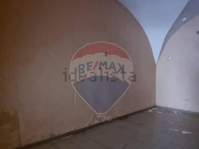 Villetta bifamiliare in vendita di 50 m² in Via Circumvallaz, 38