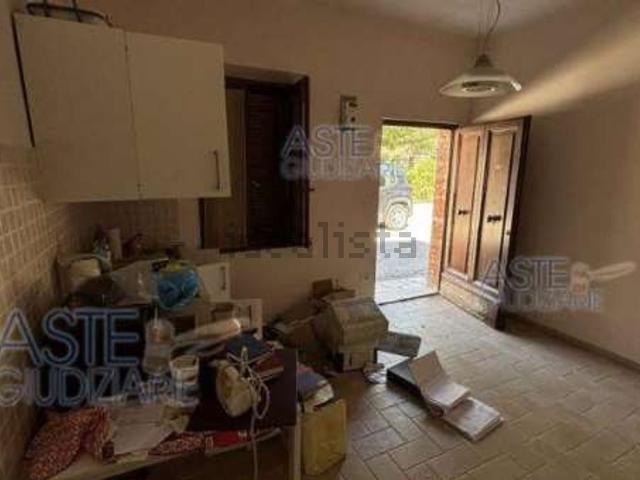 Villetta bifamiliare in vendita di 50 m² in Via dei Prati, 13