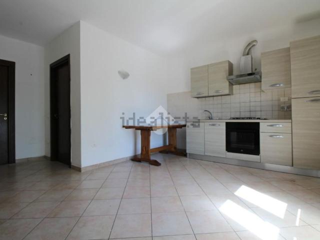 Villetta bifamiliare in vendita di 50 m² in Via del Palasaccio, 4