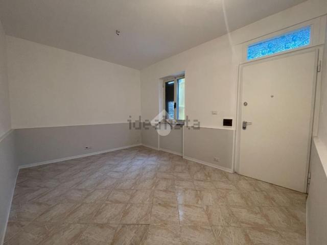 Villetta bifamiliare in vendita di 50 m² in Via Filippo Brunelleschi, 12