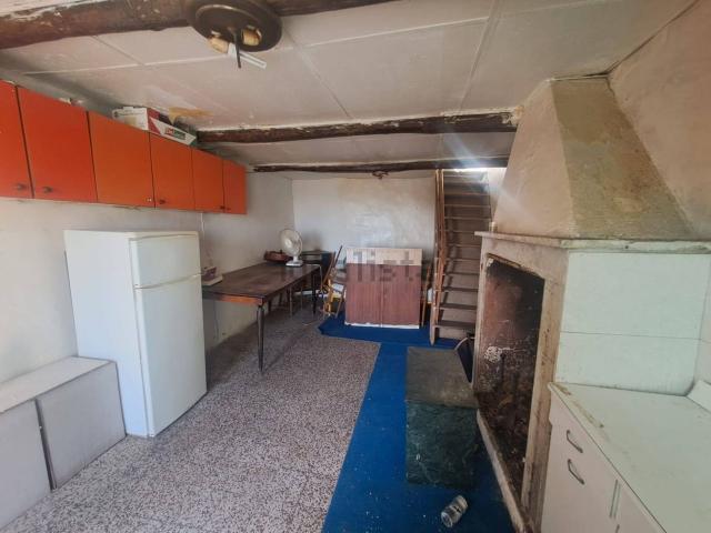 Villetta bifamiliare in vendita di 50 m² in Via Frangola