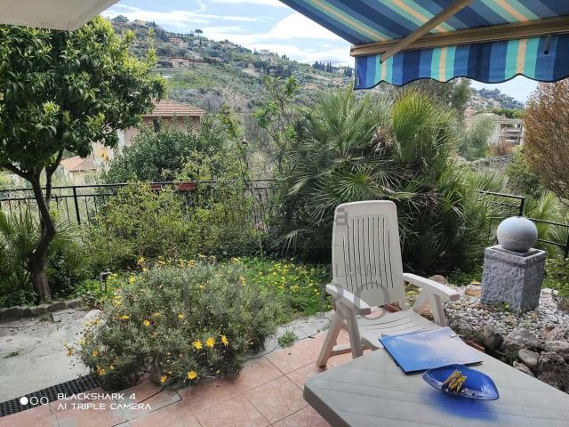 Villetta bifamiliare in vendita di 50 m² in Via Goffredo Mameli, 20