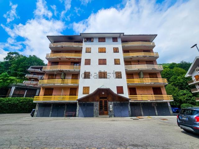 Villetta bifamiliare in vendita di 50 m² in Via Paschero di Mezzo, 103