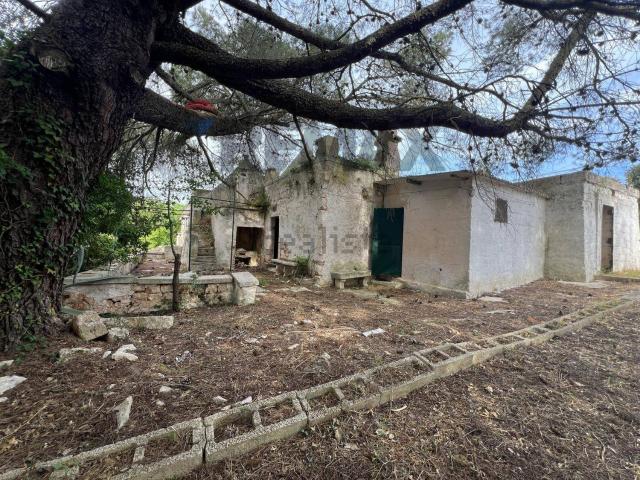 Villetta bifamiliare in vendita di 50 m² in Viale Bosco Talinaro