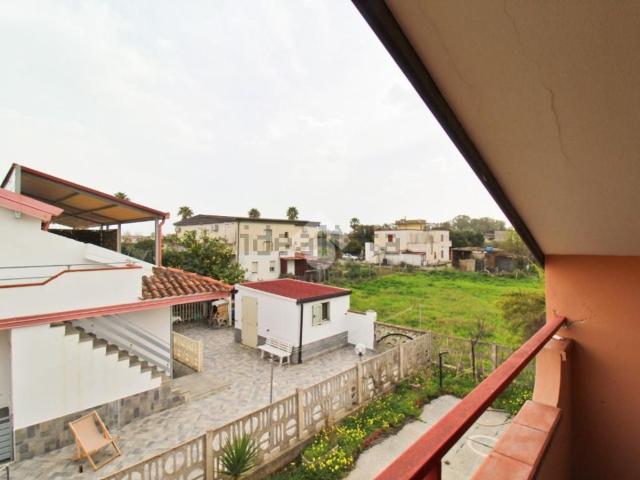 Villetta bifamiliare in vendita di 50 m² in Viale Venezia, 26