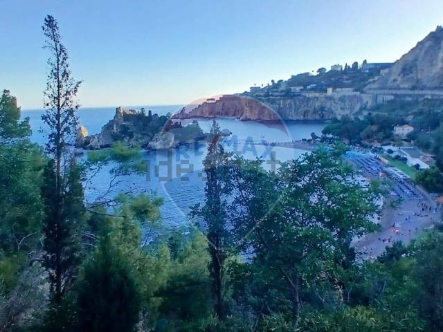 Villetta bifamiliare in vendita di 50 m² in Vico Sant&apos  Andrea