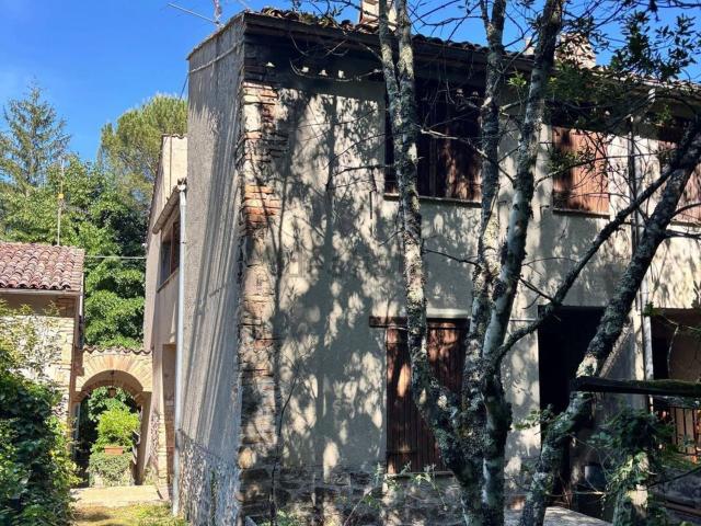 Villetta bifamiliare in vendita di 51 m²
