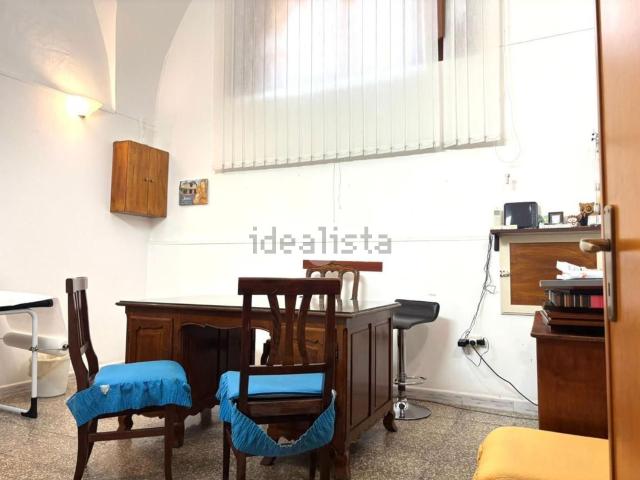 Villetta bifamiliare in vendita di 51 m² in Via Roma, 83