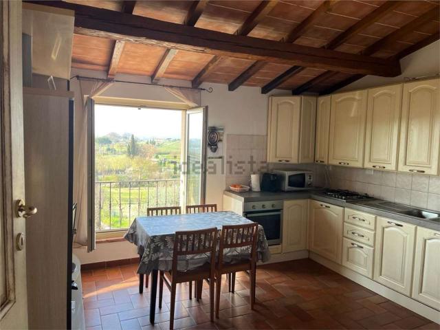 Villetta bifamiliare in vendita di 52 m²