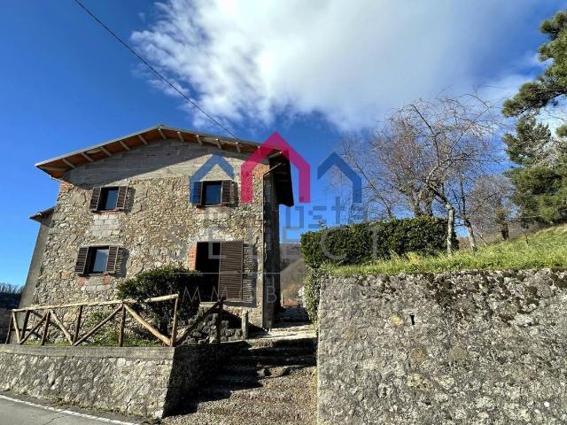Villetta bifamiliare in vendita di 53 m²