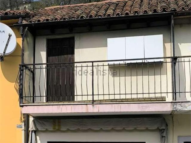 Villetta bifamiliare in vendita di 53 m²