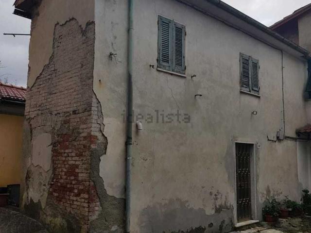 Villetta bifamiliare in vendita di 53 m² in Via dei Bianchi, 47