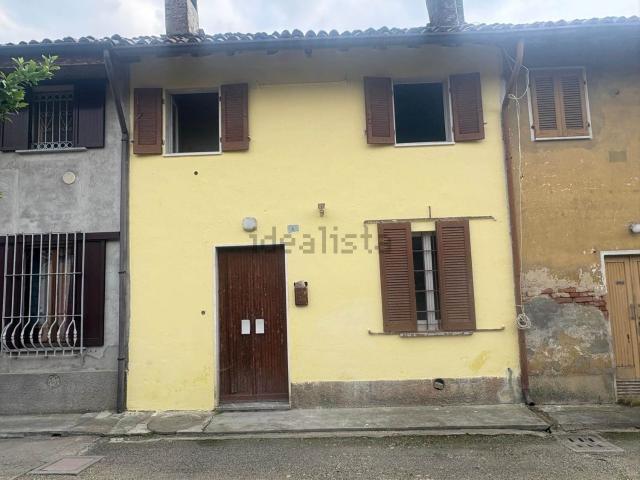 Villetta bifamiliare in vendita di 65 m²